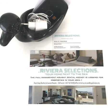 Riviera Selection Bsl Alcazar *