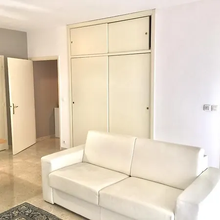 Riviera Selection Bsl Alcazar *